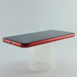 Смартфон Apple iPhone 11 128 GB Red USED **