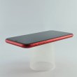 Смартфон Apple iPhone 11 128 GB Red USED **