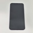 Смартфон Apple iPhone 11 128 GB Purple USED **
