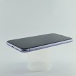 Смартфон Apple iPhone 11 128 GB Purple USED **