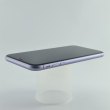 Смартфон Apple iPhone 11 128 GB Purple USED **