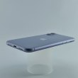 Смартфон Apple iPhone 11 128 GB Purple USED **