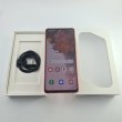 Смартфон Samsung Galaxy S20 FE 128 GB Cloud Red USED **