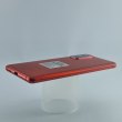 Смартфон Samsung Galaxy S20 FE 128 GB Cloud Red USED **