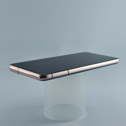 Смартфон Samsung Galaxy S21 128 GB Phantom Violet USED **