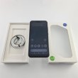 Смартфон Xiaomi Mi A2 lite 32 GB Black USED **