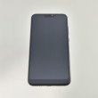 Смартфон Xiaomi Mi A2 lite 32 GB Black USED **