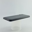 Смартфон Xiaomi Mi A2 lite 32 GB Black USED **