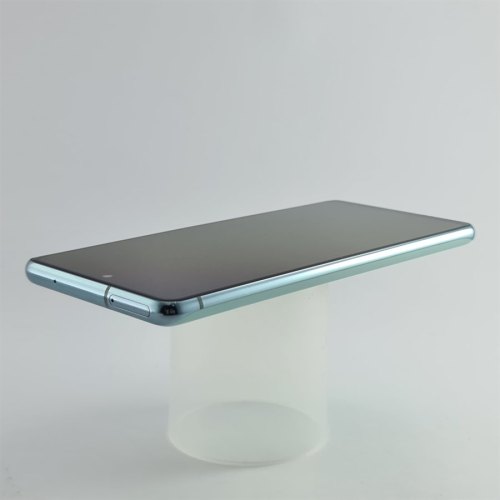 Смартфон Samsung Galaxy S20 FE 128 GB Cloud Mint USED **