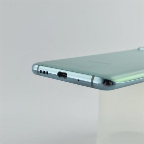 Смартфон Samsung Galaxy S20 FE 128 GB Cloud Mint USED **