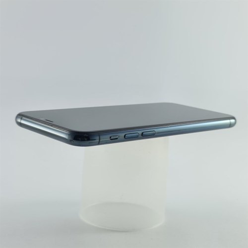 Смартфон Apple iPhone 11 Pro 64 GB Midnight Green USED **