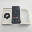 Смартфон Samsung Galaxy S20 Ultra 128 GB Cosmic Grey USED **