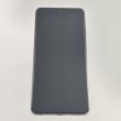 Смартфон Samsung Galaxy S20 Ultra 128 GB Cosmic Grey USED **