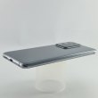 Смартфон Samsung Galaxy S20 Ultra 128 GB Cosmic Grey USED **