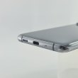 Смартфон Samsung Galaxy S20 Ultra 128 GB Cosmic Grey USED **