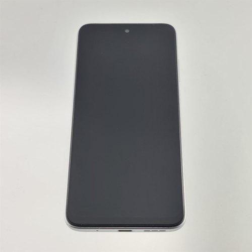 Смартфон Xiaomi Redmi 10 2022 64 GB Pebble White USED **