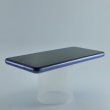 Смартфон Samsung Galaxy A52 256 GB Light Violet USED **