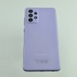 Смартфон Samsung Galaxy A52 256 GB Light Violet USED **