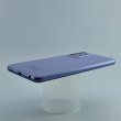 Смартфон Samsung Galaxy A52 256 GB Light Violet USED **