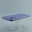 Смартфон Samsung Galaxy A52 256 GB Light Violet USED **