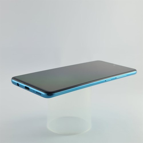 Смартфон Samsung Galaxy A51 64 GB Blue USED **