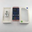 Смартфон Samsung Galaxy S7 Edge 32 GB Pink Gold USED **