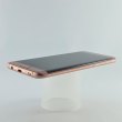 Смартфон Samsung Galaxy S7 Edge 32 GB Pink Gold USED **