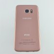 Смартфон Samsung Galaxy S7 Edge 32 GB Pink Gold USED **