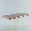Смартфон Samsung Galaxy S7 Edge 32 GB Pink Gold USED **