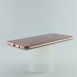 Смартфон Samsung Galaxy S7 Edge 32 GB Pink Gold USED **