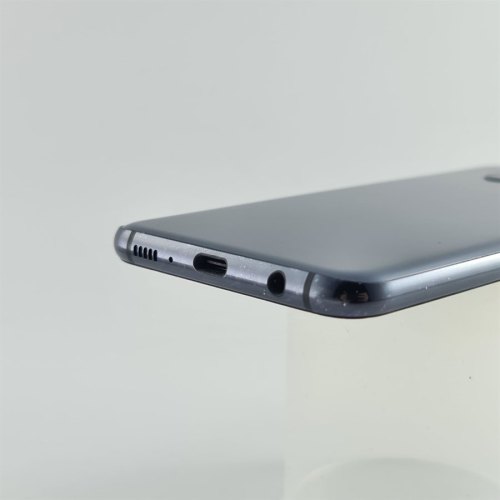 Смартфон Samsung Galaxy S10e 128 GB Black USED **
