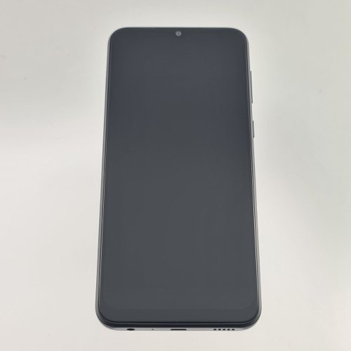 Смартфон Samsung Galaxy A03 Core 32 GB Black USED **