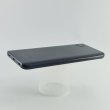 Смартфон Samsung Galaxy A03 Core 32 GB Black USED **
