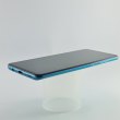 Смартфон Samsung Galaxy A51 64 GB Blue USED **