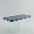Смартфон Samsung Galaxy A51 64 GB Blue USED **