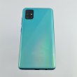 Смартфон Samsung Galaxy A51 64 GB Blue USED **