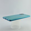 Смартфон Samsung Galaxy A51 64 GB Blue USED **