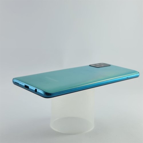 Смартфон Samsung Galaxy A51 64 GB Blue USED **