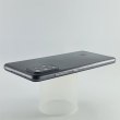 Смартфон Samsung Galaxy A52 128 GB Black USED **