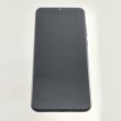 Смартфон Samsung Galaxy A04e 64 GB Black USED **