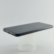 Смартфон Samsung Galaxy A04e 64 GB Black USED **