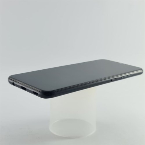 Смартфон Samsung Galaxy A04e 64 GB Black USED **