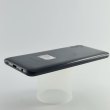 Смартфон Samsung Galaxy A04e 64 GB Black USED **