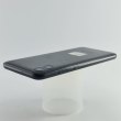 Смартфон Samsung Galaxy A04e 64 GB Black USED **