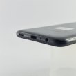 Смартфон Samsung Galaxy A04e 64 GB Black USED **