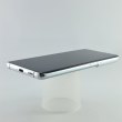 Смартфон Samsung Galaxy S21 Ultra 128 GB Phantom Silver USED **
