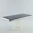 Смартфон Samsung Galaxy S21 Ultra 128 GB Phantom Silver USED **