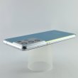Смартфон Samsung Galaxy S21 Ultra 128 GB Phantom Silver USED **