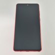 Смартфон Samsung Galaxy Note 10 Lite 128 GB Red USED **