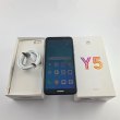 Смартфон Huawei Y5 2018 16 GB Blue USED **
